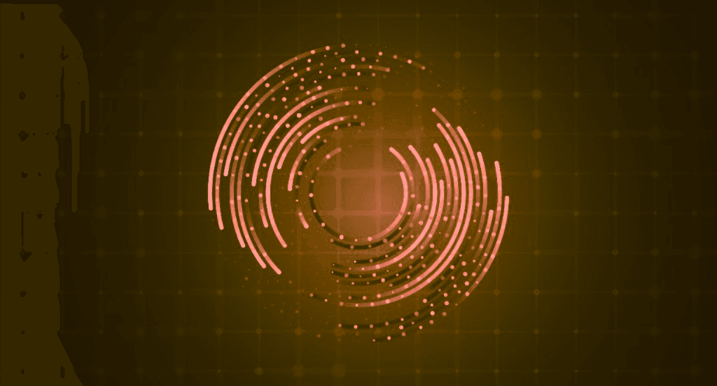 From fragmented user access to governed and accountable control