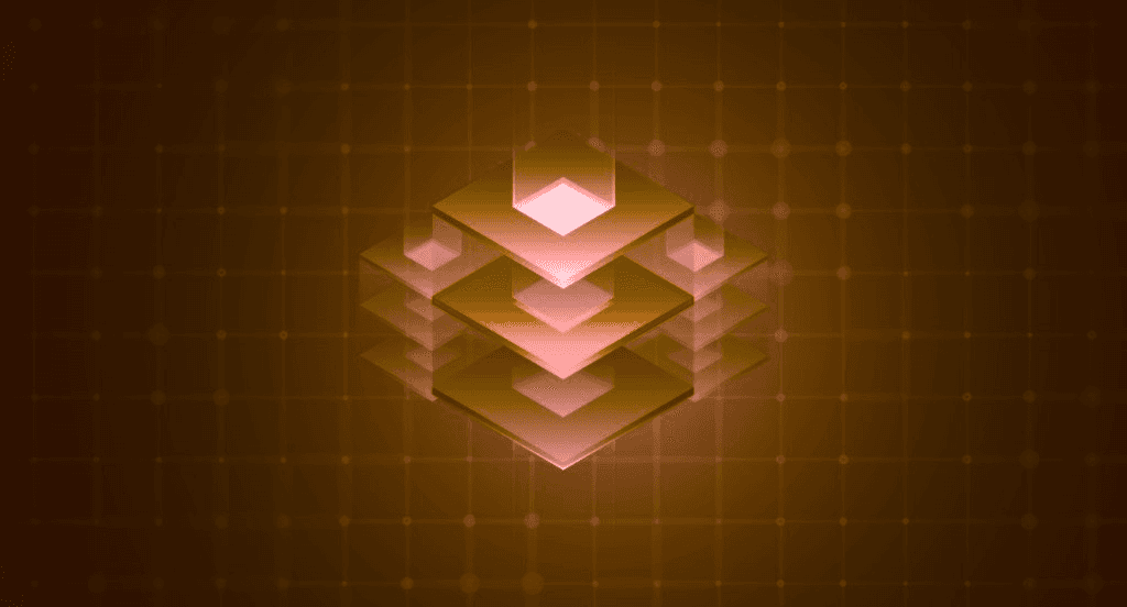 Why architecture is the moat, the four pillars behind moderor.ai
