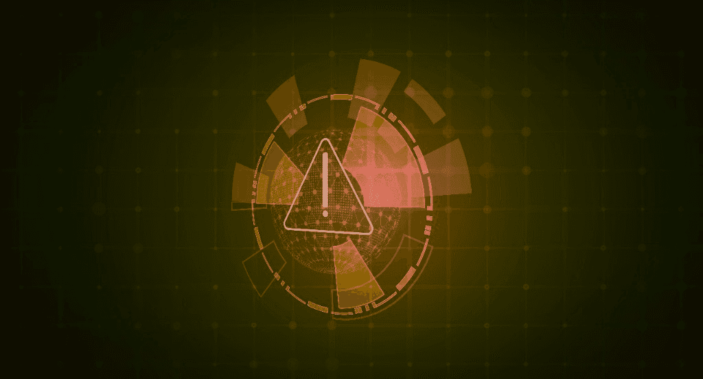 Your alert queue isn’t a compliance tool anymore. It’s a liability.