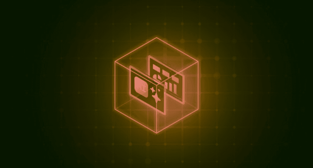 Leading with moderor.ai: redefining enterprise GRC in the age of agentic AI