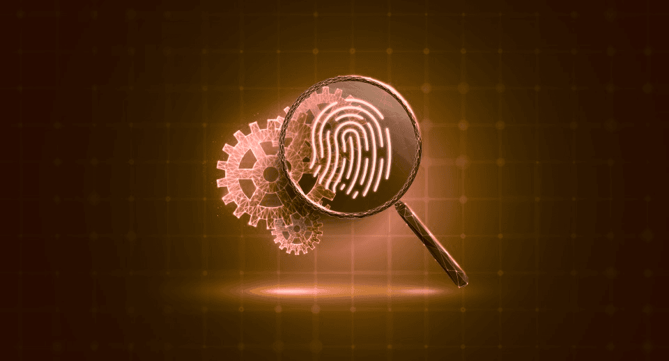 Reimagining audit in the AI economy: from periodic assurance to autonomous risk intelligence