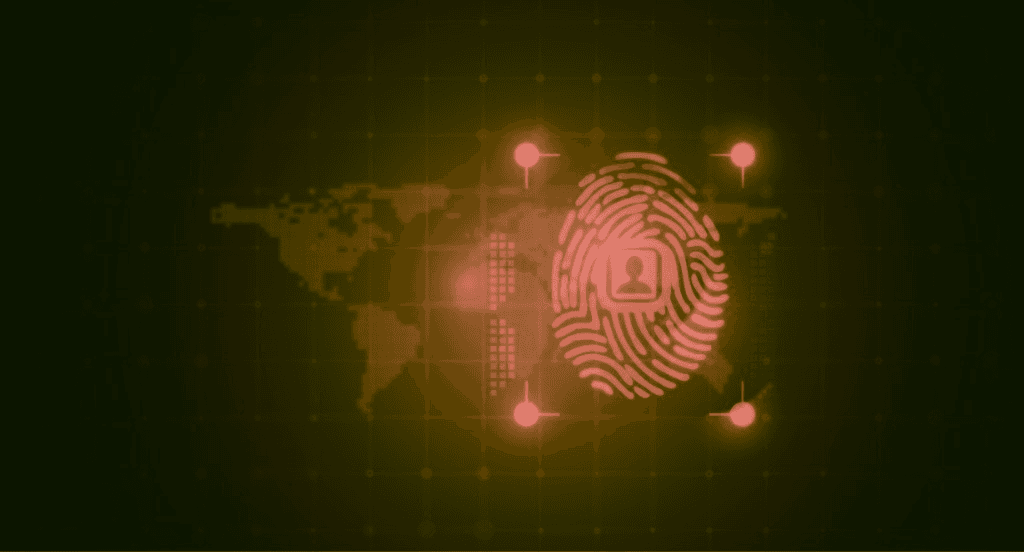 The access risks hiding in plain sight: ghosts, conflicts, and the contractors nobody's watching