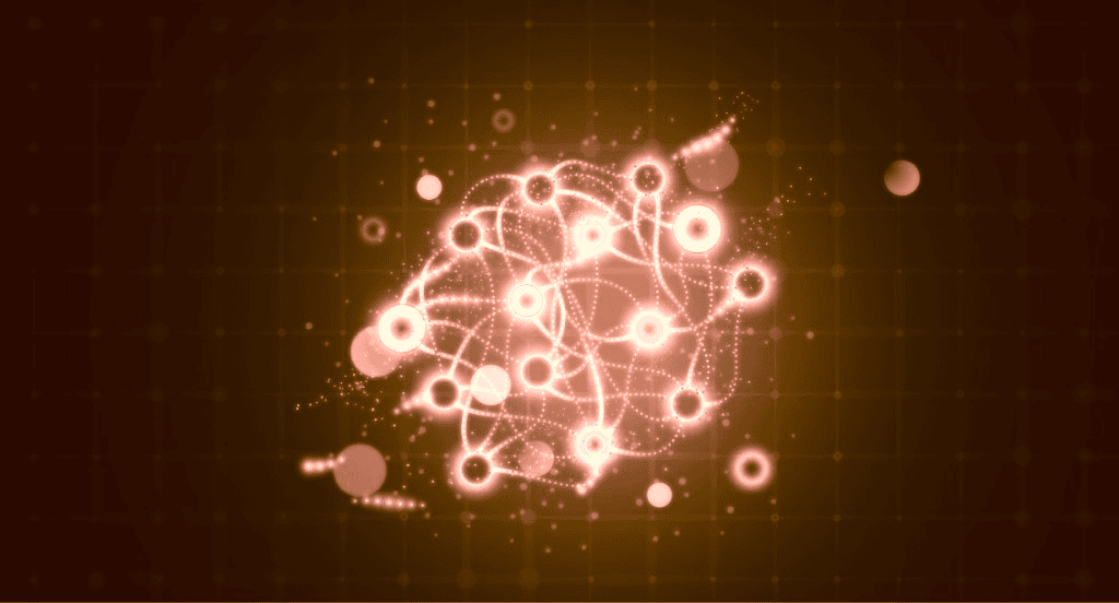 Your KYC decisions are being made. The question is whether they can be defended.